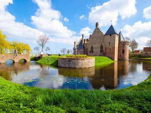 makelaar medemblik