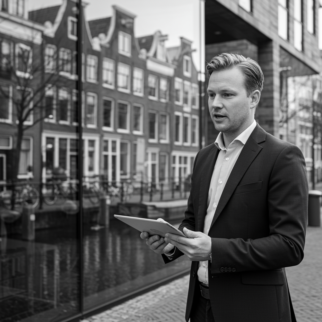erik 1