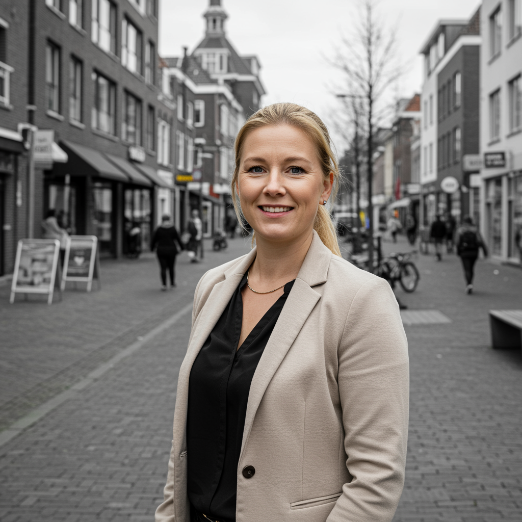 Sanne Kuipers (2)