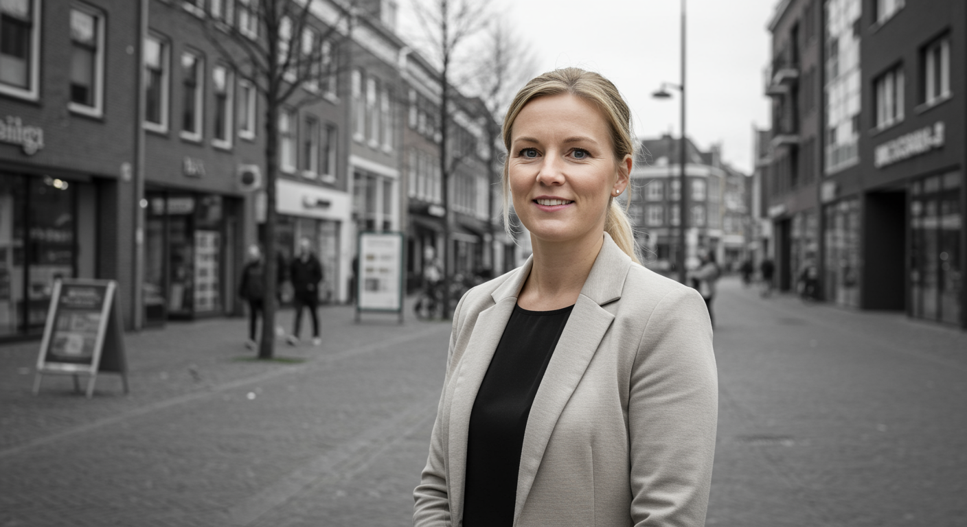 Sanne Kuipers (3)